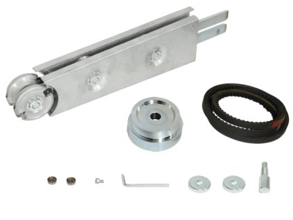 Freza za motornu pilu Oleo-Mac GS35, GS350, GS35C, GSH350C EFC MT350, MT3500 - original OYM-C-OLEGS35