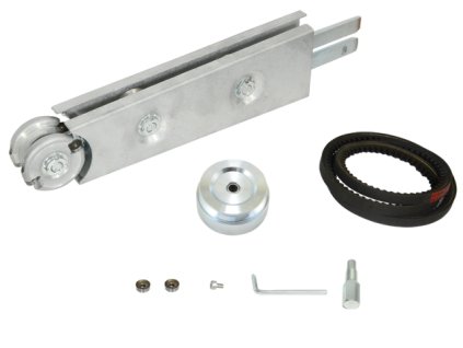 71457 nastavec pro frezovani oleomac gs35 gs350 gs35c gsh350c efc mt350 mt3500 original oym c olegs35