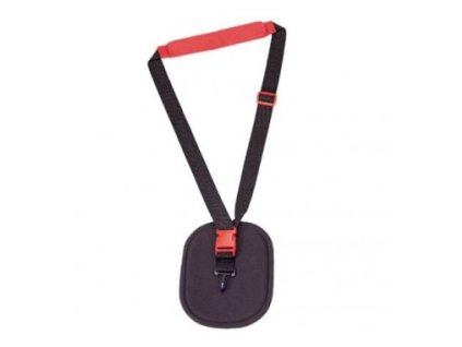 49872 nosny popruh comfort