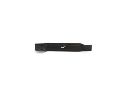 53352 nuz 30 cm performance power pp 1000 w pp 1200 w