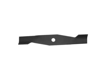 52779 nuz 32 cm alko 32e comfort 32e 320 rasaero classic 3 2e 344769 516747
