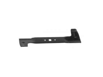 53334 nuz 40 cm castelgarden r430 r434 honda hrg 415csd hrg 415csp mountfield nahrazuje cislo 81004396 0 181004396 0