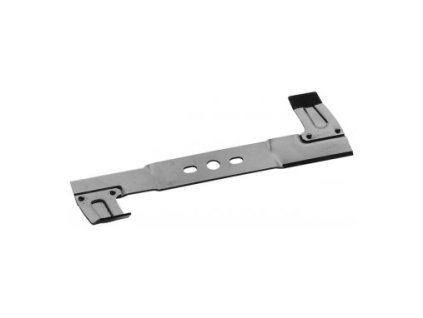 52794 nuz 41 6cm pro alko aero keil 42 eh 42 bh 420l sunline 420 342796b 348212