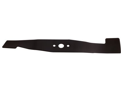 68584 nuz 42 cm stiga combi 44e spl420 nahrazuje 181004155 0 81004155 0