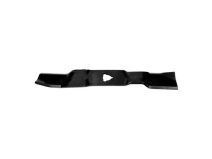 53238 nuz 42 5cm42 4cm stiga park 110 combi 110c 110 pro el od 2007 oem 1134 9124 01