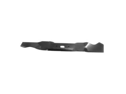 53478 nuz 45 5 cm mtd optima 46mb smart spb gl 46 spo cub cadet wolf ambition 46m campus lux nahrazuje 742 0738