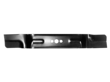 63780 nuz 45 8 cm mcculloch m46 140wr m46 160awrpx husqvarna 531211017 531205072 581188901