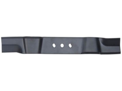 Nož 46 cm Makita PLM/ELM 4610, 4611, 4612, 4617, 4618, 4620, 4621N, 4622, 4627, 4628, Hecht 548SW, 5484SW, 549SWB, 5494DWB (zamjenjuje original 671001451, 671014610, 263001451)