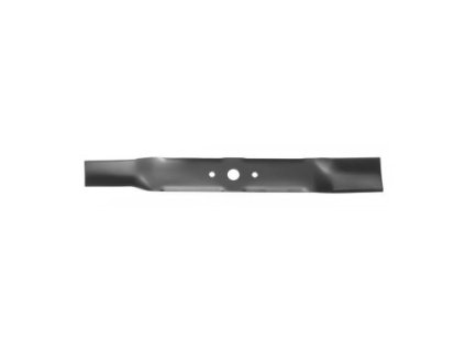 54009 nuz 46cm castelgarden t430 t480 r484 nahrazuje 81004346