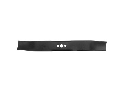 79449 nuz 50 cm pro electrolux mp er650 mer erma mp650 husqvarna lc351v vh jonsered lm2150 2150cmd nahrazuje original 531206546