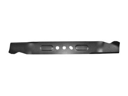 81183 nuz 50 5 cm nac lp50 475sd m510 cedrus kcl20sp kcl20 nahrazuje d 002 406 00 kcl20sdp 27a m 003 001 01