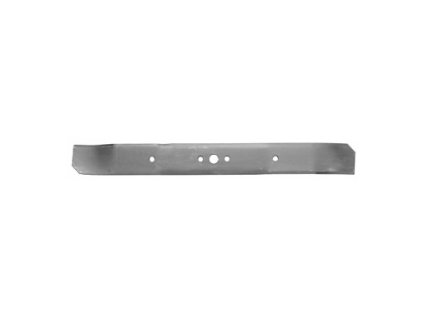 53439 nuz 50 8 cm partner p3750 husqvarna jet 49 jet 50 husky jet jet 50r mcculloch m51 150wr m51 140r bio nahrazuje 532145106 532145106