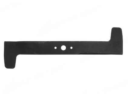 Nož 50,8cm za Oleo-Mac MAX53 zamjenjuje original 66060413R