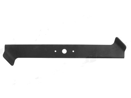 82497 nuz 51 5cm toro dh170 dh190 dh210 karsit pravy nahrazuje original 1068558