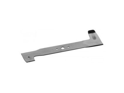 53274 nuz 51cm castelgarden td 534 r 534 r 534 tr xs 55 raser 534 t 534 81004398 0