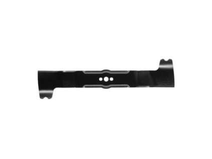 Nož 53,0cm Husqvarna LC53 zamjenjuje original 5104364-01