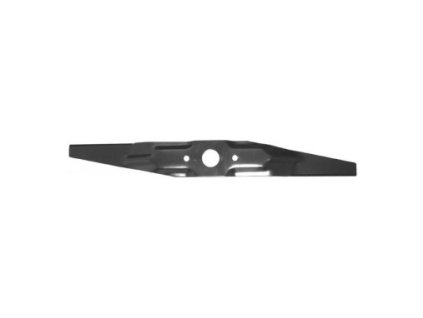 59457 nuz 53 1cm honda hrx 537 horni 72531 ve2 020 72531 vh7 000