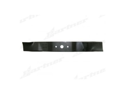 Nož lijevi 46,2 cm Stiga Estate 5092, Alpina BT92, Castelgarden TC92/ PG170, Honda HF2113/2114/2115 (82004352/0)