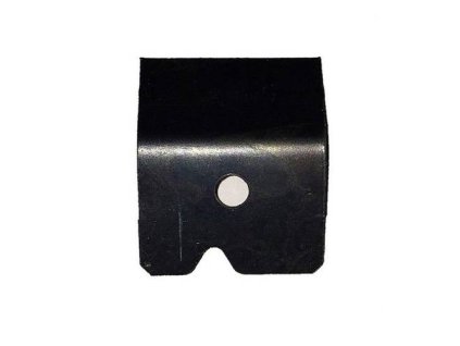 Nož na zaštitnom poklopcu Oleo-Mac original 4174275R