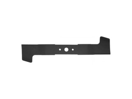 Nož za Alko Classic 46E, 46B, 46 BR, Power 4600, 4000E - 46 cm zamjenjuje original 513520, 470836, 513621