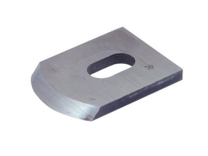 Nož za OYM-B - original OYM-32-0