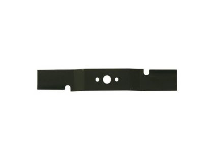 53211 nuz pro sekacku 32 2 cm viking me 340 360 6310 702 0100