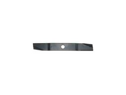 53226 nuz pro sekacku 32cm stiga silent euro 33 swing 33 nahrazuje 1111 2759 01