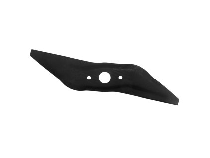 Nož za kosilicu Honda HRX476 - gornji zamjenjuje original 72531-VK8-J50