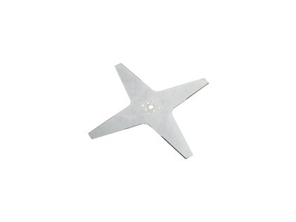 71544 nuz roboticke sekacky stiga autoclip m5 m7 221 225s 230s 25 cm nahrazuje original 1126 9143 01