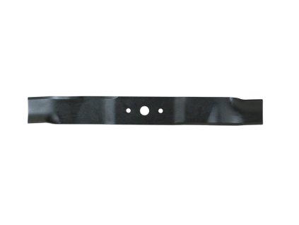 66125 nuz delka noze 48 cm castelgarden stiga turbo excel bio nahrazuje original 81004366 2 181004366 2 111191920