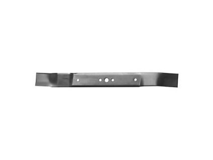53442 nuz delka noze 53 5 cm pro husqvarna r53 r152 partner 4553cm 553cm 6553d 553cme bio nahrazuje original 532175064 532189028