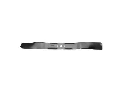 53436 nuz delka noze 55 cm bio husqvarna jet55s bioclip poulan po45qn22sh partner bio nahrazuje original 532141114