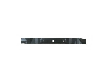 53286 nuz delka noze 62 cm pro bio alpina rider c63vmb stiga garden compact nahrazuje original 184109504 0 84109504 0