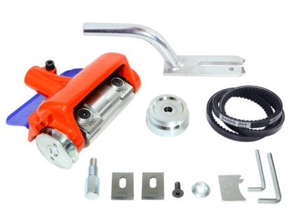 Skidač kore za motorone pile cylindrický Stihl MS029 original KSC.STH.029