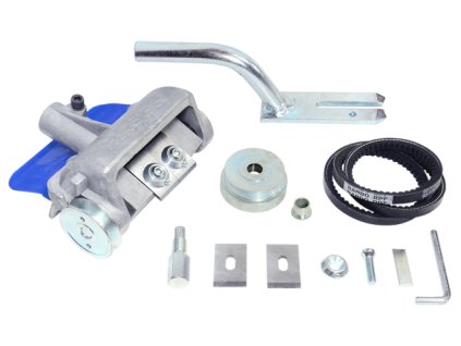 Skidač kore za motorone pile Husqvarna 135, 435, 440