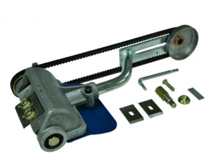 Skidač kore za motorone pile Husqvarna 346, 351, 353 Jonsered 2152, 2153, 2156