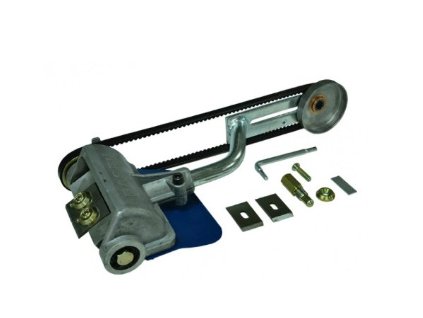 Skidač kore za motorone pile Stihl 044, 046, MS440 - original KS00STH029