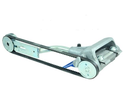 Skidač kore za motorone pile za Dolmar PS 6400, PS 7300, PS 7900