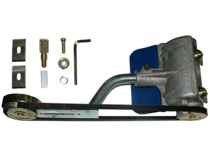 63762 odkornovac pro husqvarna 340 345 350 445 450 jonsered 2145 2150 cs2240 cs2245 cs2250