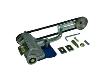 Skidač kore za motorone pile za Husqvarna 572XP, 572XPG