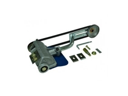 Skidač kore za motorone pile za Oleo-Mac 936, 937, 940