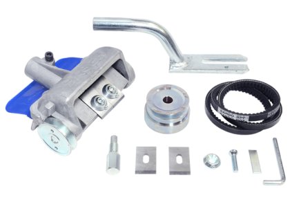 Skidač kore za motorone pile za Stihl 038