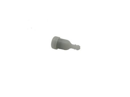 58860 odvzdusnovaci ventil stihl