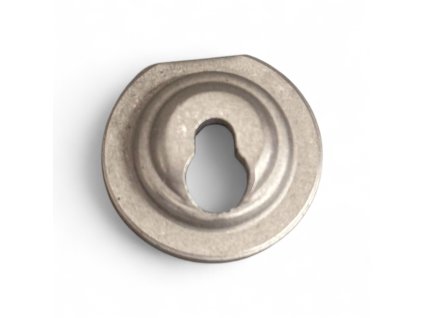 Zaštita opruga ventila - Honda GX140, GX160, GX200 (zamjenjuje original 14711-ZE1-000)