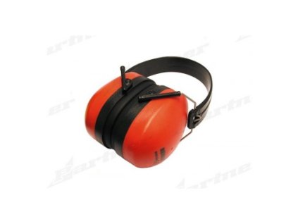 Zaštitne slušalice