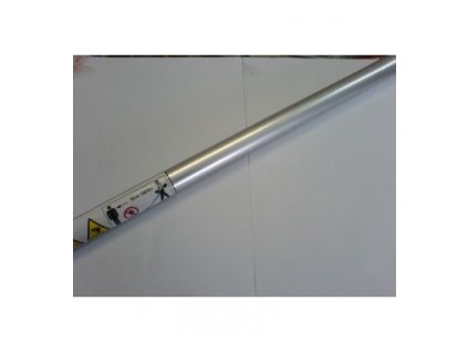 Zaštitna cijev za trimer FS-120, FS100, FS130 (zamjenjuje original 41377107136) 25,4 mm