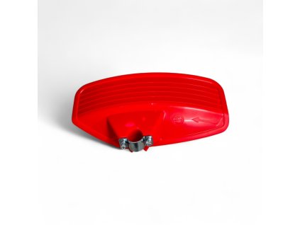 27473 stitnik noza trimera za kaaz kawasaki 26mm 28mm