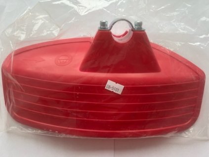 Štitnik noža trimera za Kaaz, Kawasaki 26mm, 28mm