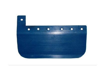 Štitnik skidača kore - original KS.08