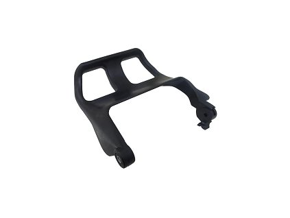 Ručka kočnice Stihl MS046, MS460, MS461 original 11287909152